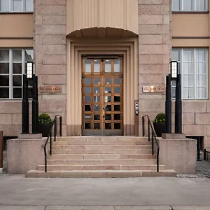 Scandic Grand Ελσίνκι