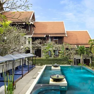 Resort Kiridara *****