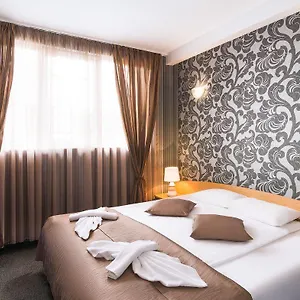 Otel Point