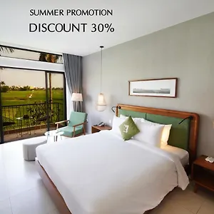 Hotel Hoian Tranquil - Chon Binh Yen ****